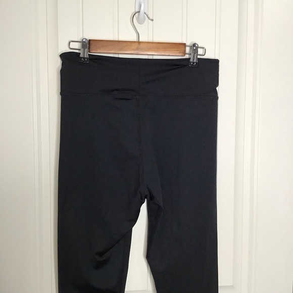 BOLLIE The Essential Daily Pants in Midnight. - Picture 6 of 10